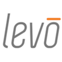 Levo Therapeutics logo - Similar company to Clearpath Biotech