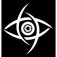 Midas Optics logo - Similar company to Dacosoft Solution