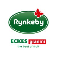 Rynkeby Foods A/S logo - Similar company to Ovodan Egg Group