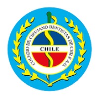 Consejo Regional Valparaíso Colegio de Cirujano Dentistas de Chile A.G. logo - Similar company to Foresta Maipu