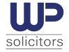 Walters and Plaskitt Solicitors logo - Similar company to Wainwright & Cummins Solicitors Llp