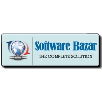 Software Bazar logo - Similar company to Printest Erp