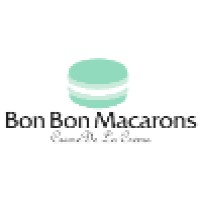 Bon Bon Macarons