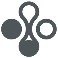 Fast Biotechnologies logo - Similar company to Vyltic