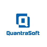 Quantrasoft Technology Sdn Bhd logo - Similar company to Ionsoft Solutions