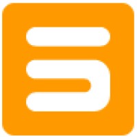 Studia Labs logo - Similar company to Nextier