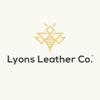 Lyons Leather Co.™ logo - Similar company to Firepit Wellness
