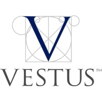 Vestus logo - Similar company to Ascent Capital | Re Funding Solutions