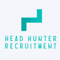 HeadHunter-Recruitment logo - Similar company to Headhunterlisten
