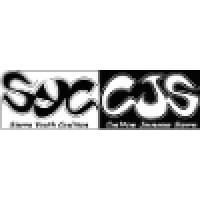 Coalition Jeunesse Sierra