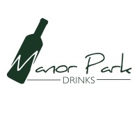 MANOR PARK DRINKS LTD. logo - Similar company to Dnel Limited