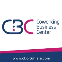 Coworking Business Centre 