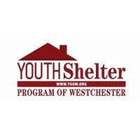 Youth Shelter Program of Westchester logo - Similar company to Triangle Community Center