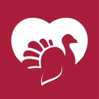 Miller Farms logo - Similar company to River Beats Digital Group
