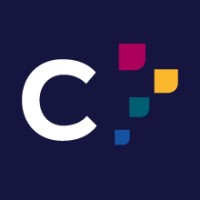 Clever Marketing logo - Similar company to Clever Marketing
