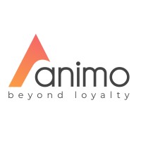 PT Animo Loyalty Indonesia logo - Similar company to Aka Creative Group
