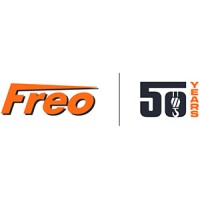 Freo Group Pty Ltd logo - Similar company to Boom Logistics