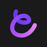 Eventle logo - Similar company to Texyard