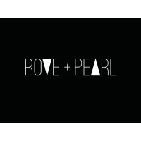 Rove + Pearl