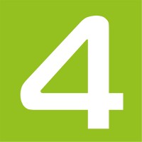4wändekanzlei  GmbH logo - Similar company to Gdi Software Gmbh