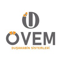 ÖVEM logo - Similar company to Cae