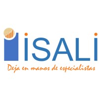 ISALI