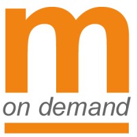 Marketing On Demand Ltd