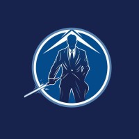 Jedi Affiliates logo - Similar company to Kit Cpa
