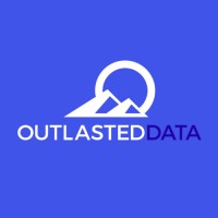 Outlasted Data