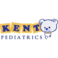 Kent Pediatrics logo - Similar company to Boutique Executor Solutions Llc