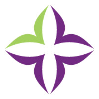 Trinity Health logo - Similar company to Nationwide Children'S Hospital