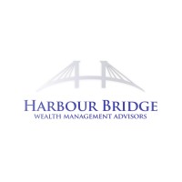 Harbour Bridge Wealth Management Advisors logo - Similar company to Ryan Financial Group