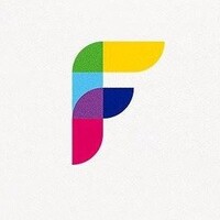 Fortiori logo - Similar company to Instituto Fortiori De Pesquisa Em Saúde E Educação