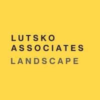 Lutsko Associates Landscape logo - Similar company to Sdg Architecture
