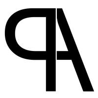 Proxy Agency logo - Similar company to The Proxy Agency