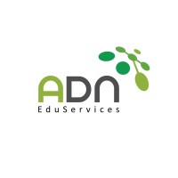 ADN EduServices Ltd. logo - Similar company to Sk Soft Solutions Inc.