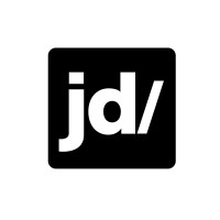 <jd/> FORMATION logo - Similar company to Hackkeo