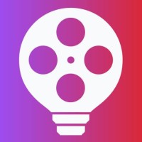 Unreel Entertainment logo - Similar company to Paket Media