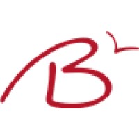 BeBest at Being You logo - Similar company to Headhackers
