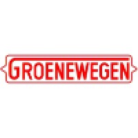 Groenewegen Fabriek Voor Wegtransportmiddelen B.V.