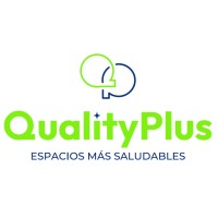 Quality Plus logo - Similar company to Quality Plus