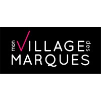 Mon Village des Marques logo - Similar company to Cedric Charlier