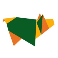 International Pig Veterinary Society Congress logo - Similar company to Edition.Studio