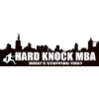 Hardknockmba.Com