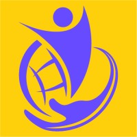 ReachAMY logo - Similar company to Sparsa Labs