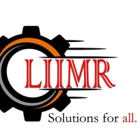 LIIMR ENTERPRISES PRIVATE LIMITED logo - Similar company to Sonodyne