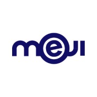 Meji Digital logo - Similar company to Mendoraa