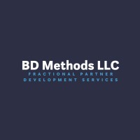 BD Methods, LLC
