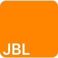 JAMES BRYAN LLOYD LTD logo - Similar company to Construct.Id