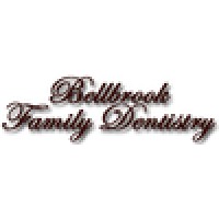 Bellbrook Family Dentistry